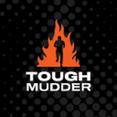 $store['slug']