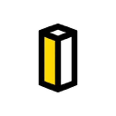 Tower London Logo
