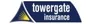Towergate Tradesman Insurance Logo