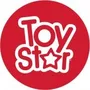 Toy Star Logo