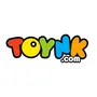 Toynk Toys Logo
