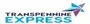 TransPennine Trains Limited Logo