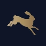 Tracksmith Corporation Logo