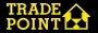 B&Q Tradepoint Logo