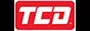Trade Counter Direct Logo