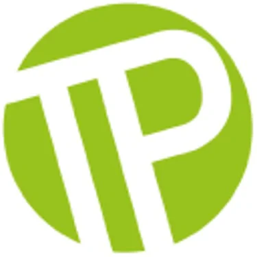 Tradeprint Logo