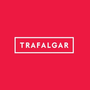 Trafalgar Tours Logo