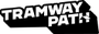 Tramway Path Logo