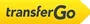 TransferGo Logo