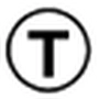 Transformulas Logo