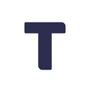 Travala.com Logo