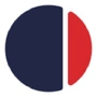Travelex Logo