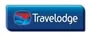 Travelodge Logo