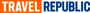 Travel Republic Logo