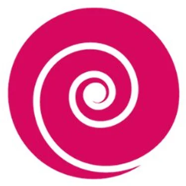 Travelsphere Logo