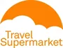 TravelSupermarket Logo