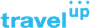 Travelup Logo