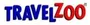 Travelzoo UK Logo