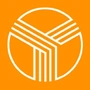 Treblab Logo