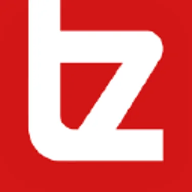 Tredz Limited Logo