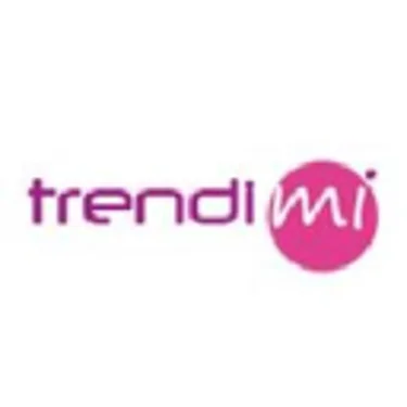 Trendimi Logo