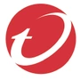 Trend Micro Logo