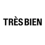 TRES BIEN Logo