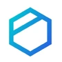 Tresorit.com Logo