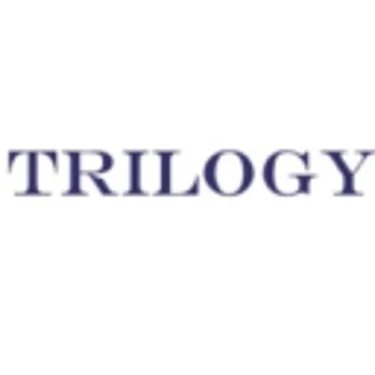 Trilogy Stores Logo