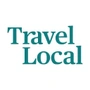 Trip.me Logo