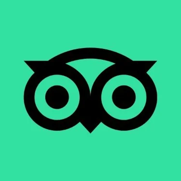 TripAdvisor Logo