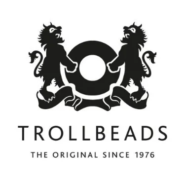 Trollbeads Logo