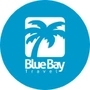 Tropicalwarehouse Logo