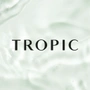 Tropic Skincare Logo
