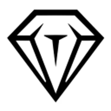 Tru Diamond Logo