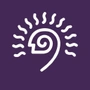 True Fire Logo