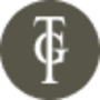True Grace Logo