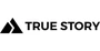 Truestorysport.com Logo