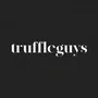 Truffle Guys LTD Logo