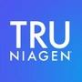 Tru Niagen Logo