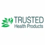 Trustedhealthproducts Logo