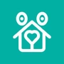 Trusted Housesitters Logo