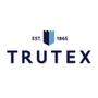 Trutex Logo