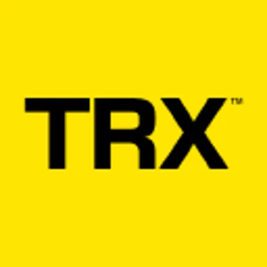 TRX Training Logo