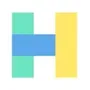 Habitual Logo