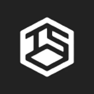 Tsohost Logo