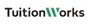 TuitionWorks UK Logo