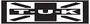 Tukshoes.co.uk Logo