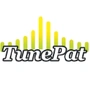 TunePat Logo
