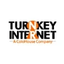 TurnKey Internet Logo